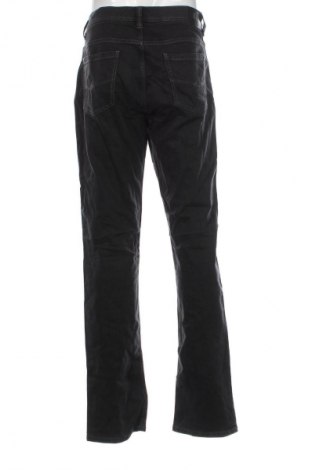 Herren Jeans Engbers, Größe L, Farbe Schwarz, Preis 47,49 €