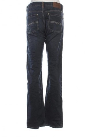 Herren Jeans Engbers, Größe M, Farbe Blau, Preis 41,99 €