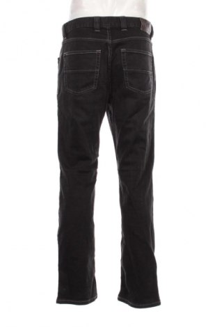 Herren Jeans Engbers, Größe L, Farbe Schwarz, Preis 52,49 €