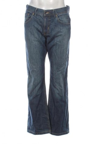 Herren Jeans Esprit, Größe M, Farbe Blau, Preis € 33,99