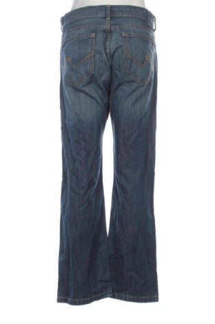 Herren Jeans Esprit, Größe M, Farbe Blau, Preis 16,49 €