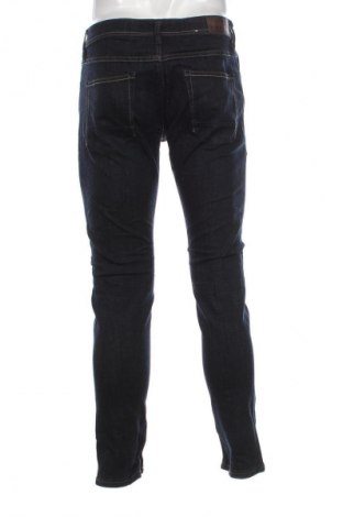 Herren Jeans Esprit, Größe M, Farbe Blau, Preis 17,49 €