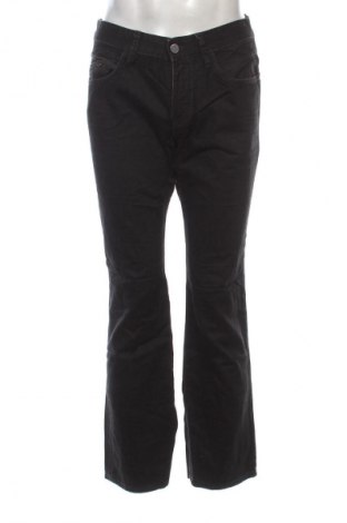 Herren Jeans Esprit, Größe M, Farbe Schwarz, Preis 33,99 €