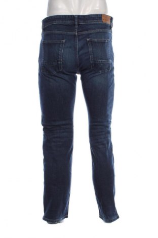 Herren Jeans Esprit, Größe M, Farbe Blau, Preis 33,99 €