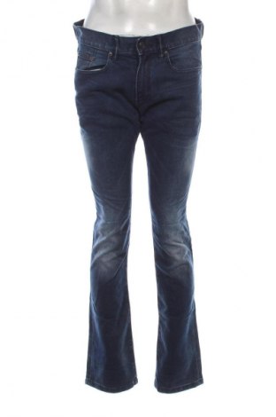 Herren Jeans Esprit, Größe L, Farbe Blau, Preis 17,49 €