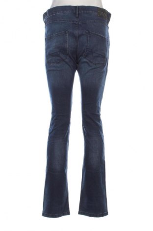 Herren Jeans Esprit, Größe L, Farbe Blau, Preis 17,49 €