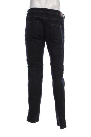 Herren Jeans Esprit, Größe L, Farbe Blau, Preis 33,99 €