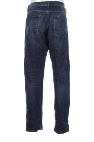 Herren Jeans Esprit, Größe L, Farbe Blau, Preis 33,99 €