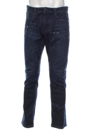 Herren Jeans Esprit, Größe L, Farbe Blau, Preis 33,99 €