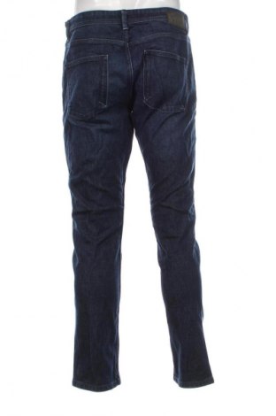 Herren Jeans Esprit, Größe L, Farbe Blau, Preis 18,99 €