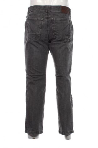 Herren Jeans Eurex by Brax, Größe L, Farbe Schwarz, Preis 23,49 €