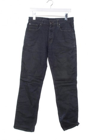 Herren Jeans F&F, Größe M, Farbe Blau, Preis 11,49 €