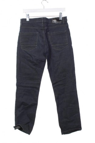 Herren Jeans F&F, Größe M, Farbe Blau, Preis 11,49 €