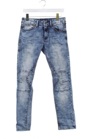 Herren Jeans FSBN, Größe M, Farbe Blau, Preis € 13,99