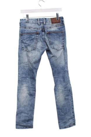 Herren Jeans FSBN, Größe M, Farbe Blau, Preis € 13,99