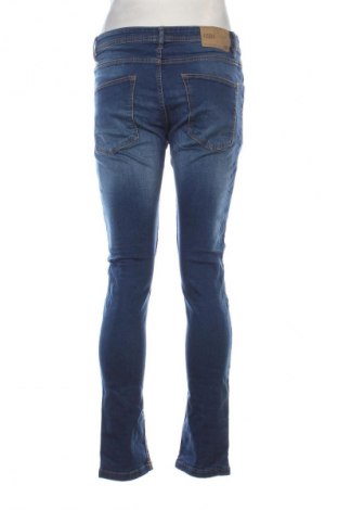 Herren Jeans FSBN, Größe M, Farbe Blau, Preis € 6,99