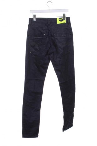 Herren Jeans FSBN, Größe S, Farbe Blau, Preis € 6,99