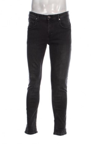 Herren Jeans FSBN, Größe L, Farbe Schwarz, Preis € 27,49