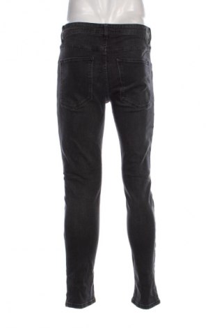 Herren Jeans FSBN, Größe L, Farbe Schwarz, Preis € 15,49