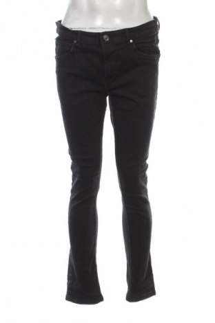 Herren Jeans FSBN, Größe L, Farbe Schwarz, Preis € 13,99