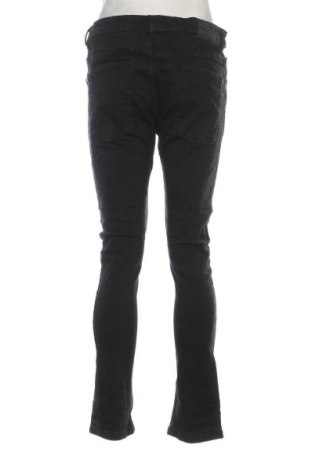 Herren Jeans FSBN, Größe L, Farbe Schwarz, Preis € 13,99