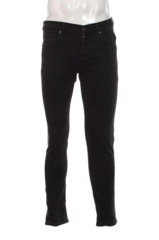 Herren Jeans FSBN, Größe M, Farbe Schwarz, Preis € 7,99