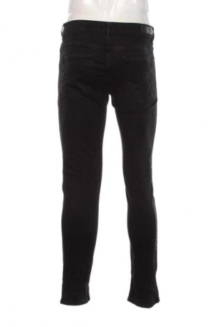 Herren Jeans FSBN, Größe M, Farbe Schwarz, Preis € 13,49