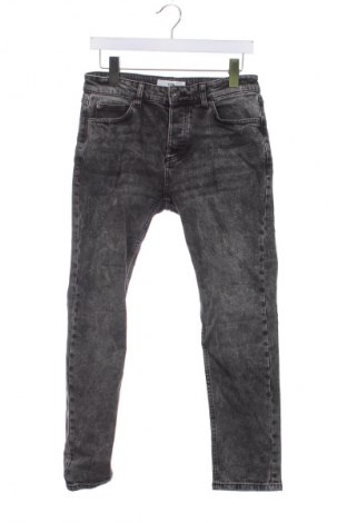 Herren Jeans FSBN, Größe S, Farbe Schwarz, Preis € 6,99