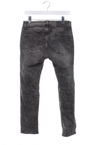 Herren Jeans FSBN, Größe S, Farbe Schwarz, Preis € 6,99