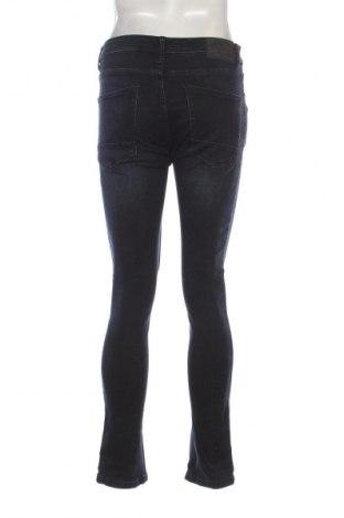 Herren Jeans FSBN, Größe M, Farbe Blau, Preis € 9,99