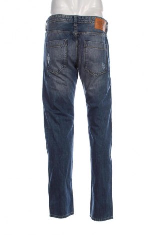 Herren Jeans Feraud, Größe L, Farbe Blau, Preis 54,99 €