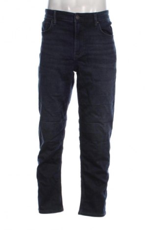 Herren Jeans Flex, Größe XL, Farbe Blau, Preis 27,49 €