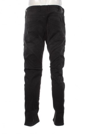 Herren Jeans Freesoul, Größe M, Farbe Schwarz, Preis 27,49 €