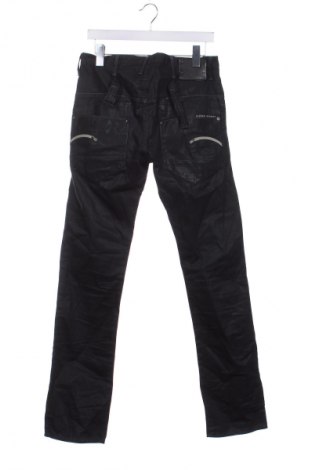 Herren Jeans G-Star Raw, Größe S, Farbe Schwarz, Preis 66,99 €