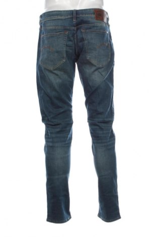 Herren Jeans G-Star Raw, Größe L, Farbe Blau, Preis € 66,99