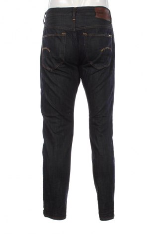 Herren Jeans G-Star Raw, Größe M, Farbe Blau, Preis 56,99 €