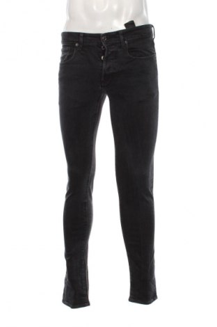 Herren Jeans G-Star Raw, Größe S, Farbe Schwarz, Preis € 66,99