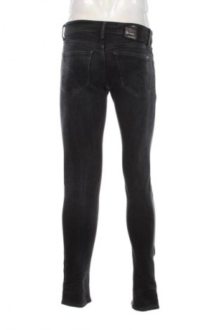 Herren Jeans G-Star Raw, Größe S, Farbe Schwarz, Preis € 66,99