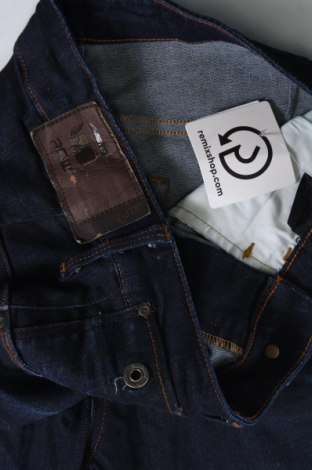 Ανδρικό τζίν G-Star Raw, Μέγεθος M, Χρώμα Μπλέ, Τιμή 59,99 €