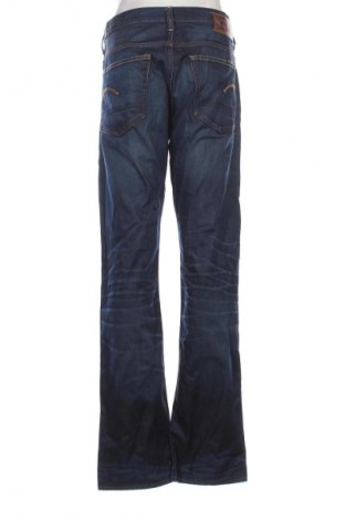 Pánske džínsy  G-Star Raw, Veľkosť XL, Farba Modrá, Cena  49,95 €