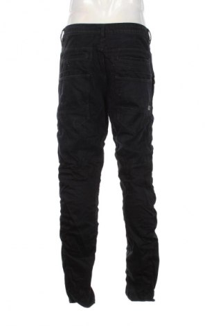 Męskie jeansy G-Star Raw, Rozmiar L, Kolor Czarny, Cena 292,99 zł