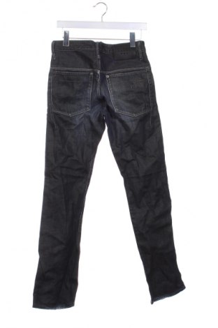 Blugi de bărbați G-Star Raw, Mărime S, Culoare Negru, Preț 63,99 Lei