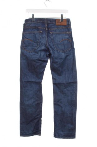 Herren Jeans G-Star Raw, Größe M, Farbe Blau, Preis 66,99 €