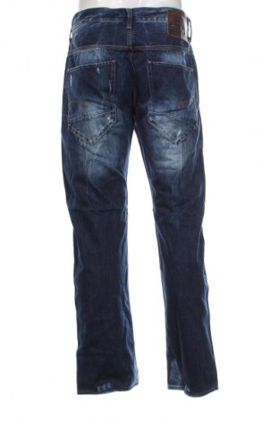 Herren Jeans G-Star Raw, Größe L, Farbe Blau, Preis € 66,99