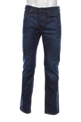 Herren Jeans G-Star Raw, Größe M, Farbe Blau, Preis € 66,99