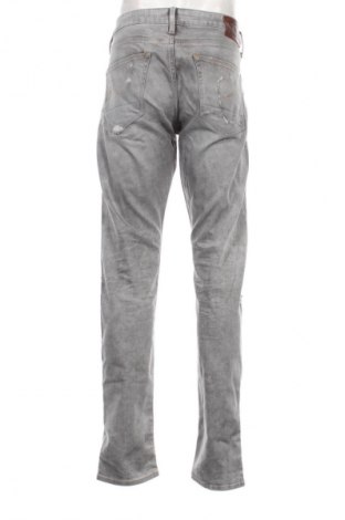 Herren Jeans G-Star Raw, Größe L, Farbe Grau, Preis € 66,99