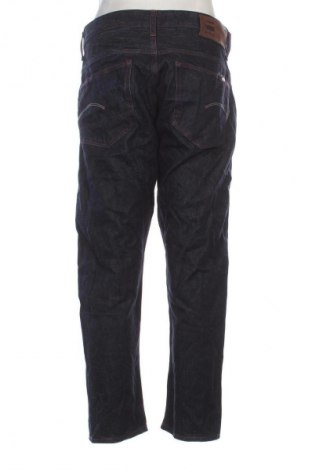 Herren Jeans G-Star Raw, Größe L, Farbe Blau, Preis € 66,99