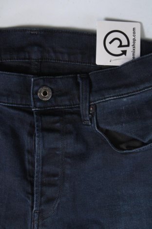 Herren Jeans G-Star Raw, Größe M, Farbe Blau, Preis € 66,99