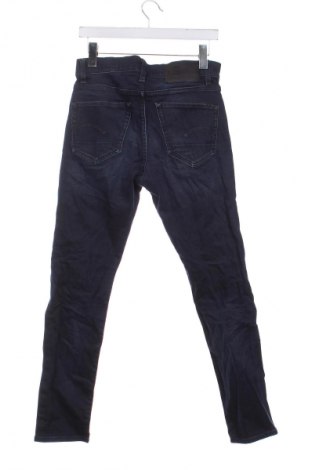 Herren Jeans G-Star Raw, Größe M, Farbe Blau, Preis € 66,99