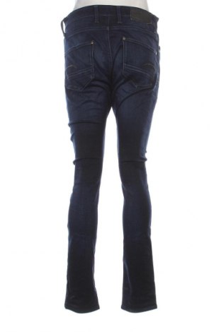 Herren Jeans G-Star Raw, Größe M, Farbe Blau, Preis 66,99 €